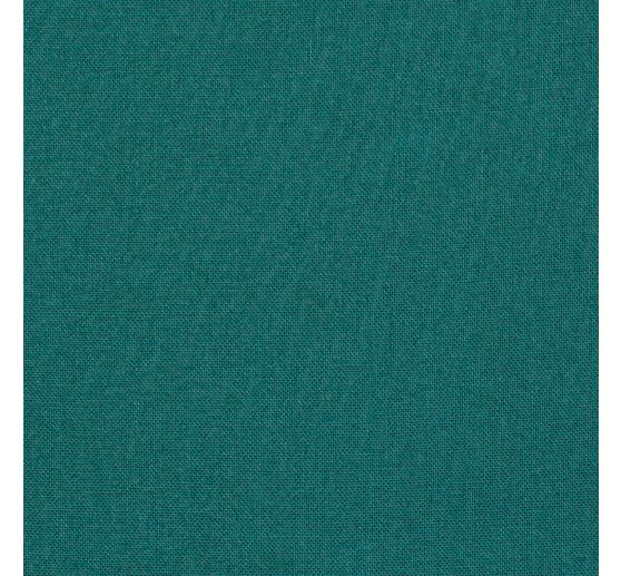 Baumwoll-Stoff "Uni"