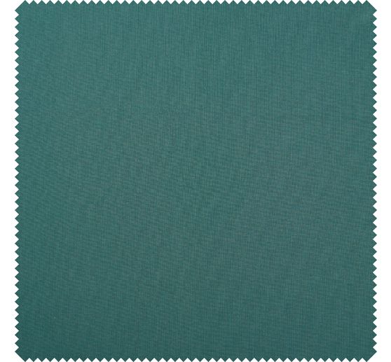 Baumwoll-Stoff "Uni"