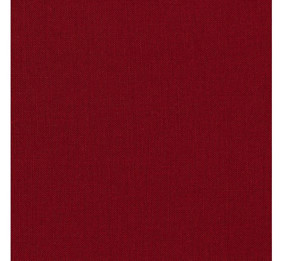 Baumwoll-Stoff "Uni"