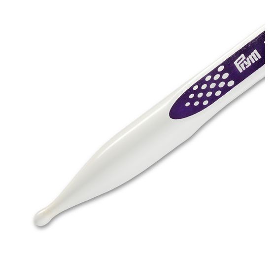 Prym Rundstricknadeln "Ergonomics", 80 cm