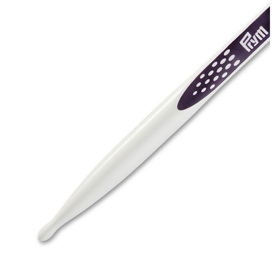 Prym Rundstricknadeln "Ergonomics", 80 cm