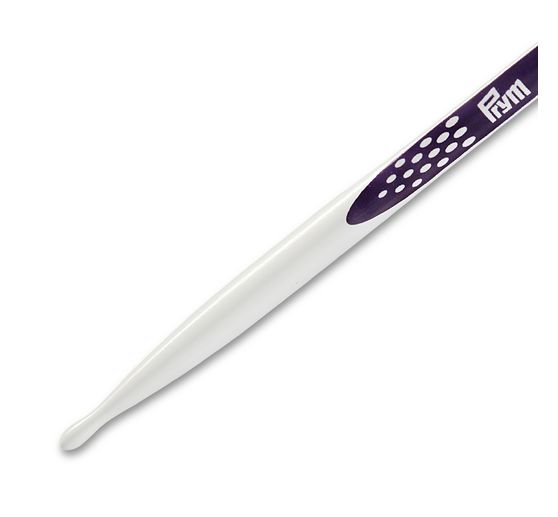 Prym Rundstricknadeln "Ergonomics", 80 cm