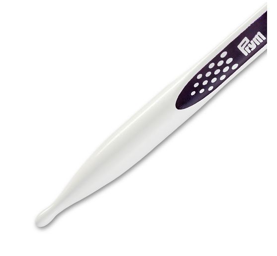Prym Rundstricknadeln "Ergonomics", 80 cm