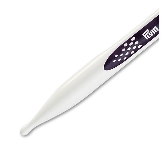 Prym Rundstricknadeln "Ergonomics", 80 cm