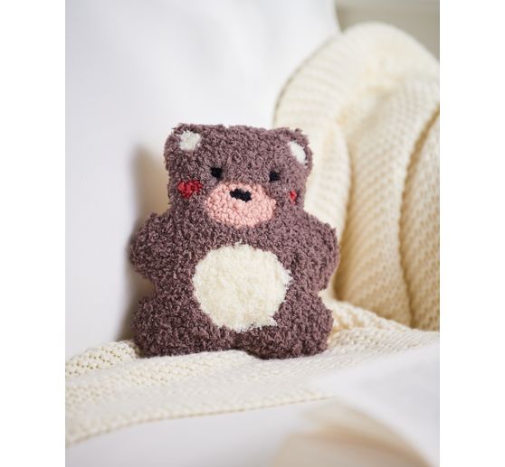 Schachenmayr Baby Smiles Bravo Baby 185