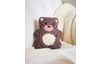 Wolle rico baby teddy aran