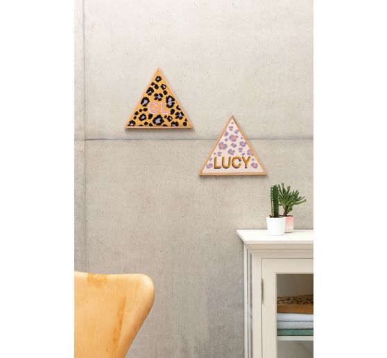 Rico Design Mönchstoff