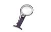 Prym universal illuminated magnifier LED