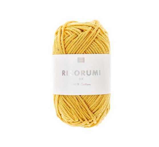 Rico Ricorumi Set "20er Limited"