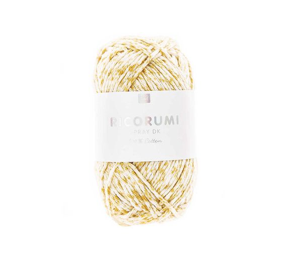Rico Ricorumi Set "10er Spray"