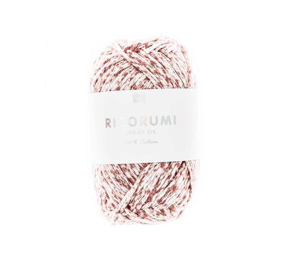 Rico Ricorumi Set "10er Spray"
