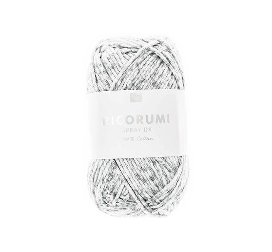 Rico Ricorumi Set "10er Spray"