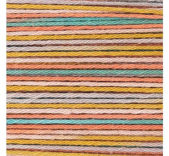 Rico Ricorumi Set "5er Print"