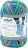 Gründl Hot Socks « Simila »