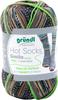 Gründl Hot Socks « Simila »