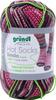 Gründl Hot Socks « Simila »