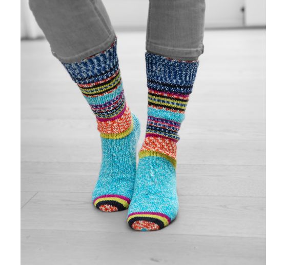 Gründl Hot Socks « Simila »