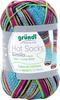 Gründl Hot Socks « Simila »