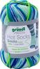 Gründl Hot Socks « Simila »