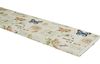 Baumwoll-Stoff "Forever", Meterware