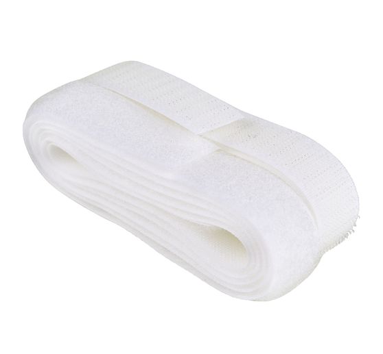 Prym Klettband zum Annähen