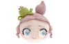 Rico Design Ricorumi Crochet Your Character
