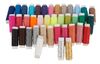 VBS Sewing thread set, 39 parts