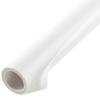 Schnittmuster-Seidenpapier, 1 m breit, 10 m