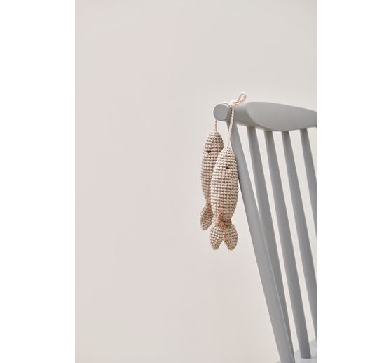 Rico Design Ricorumi "Maritim"