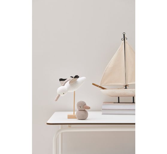 Rico Design Ricorumi "Maritim"