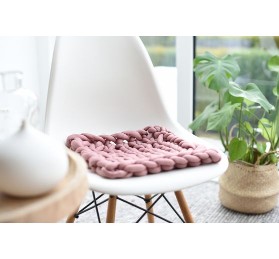 Strickschlauch