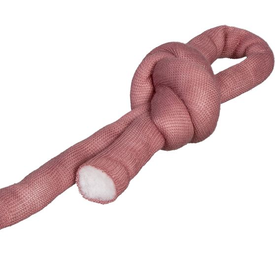 Strickschlauch