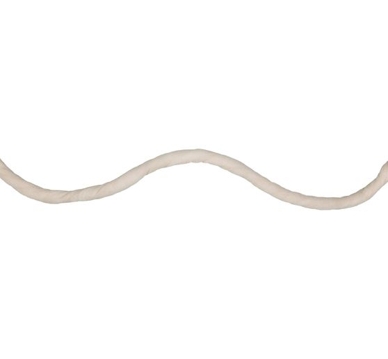 Strickschlauch