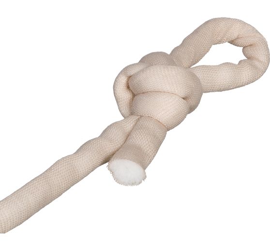 Strickschlauch