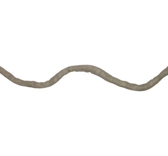 Strickschlauch