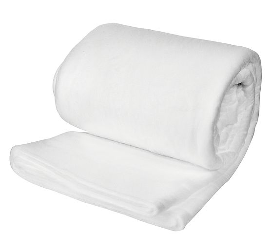 Volumenvlies "Super Quilt", King -Size