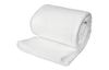 Volumenvlies "Super Quilt", King -Size
