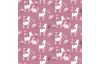 Jersey-Stoff "Faola"