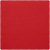 Jersey-Stoff "Uni"