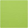 Jersey-Stoff "Uni"