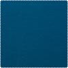Jersey-Stoff "Uni"