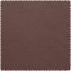 Jersey-Stoff "Uni"