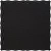 Jersey-Stoff "Uni"
