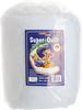 Volumenvlies "Super Quilt", King -Size