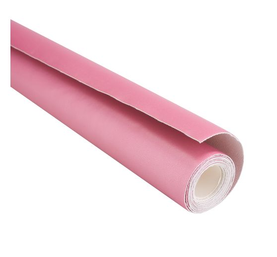 Kunstleder "Metallic-Matt"