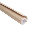 Kunstleder "Metallic-Matt" Champagner
