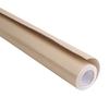 Kunstleder "Metallic-Matt"