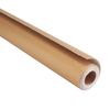 Kunstleder "Metallic-Matt" Gold