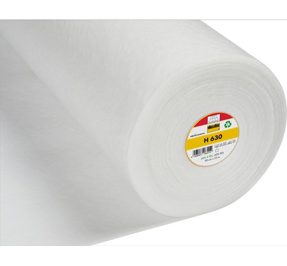 Vlieseline H 630 - Volumenvlies