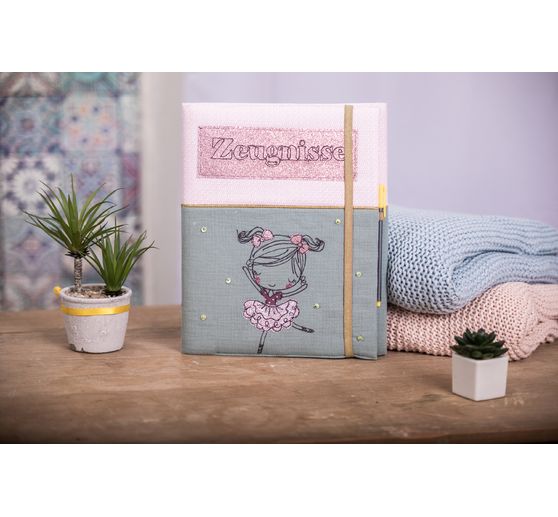 Vlieseline H 640 - Volumenvlies